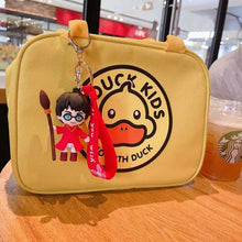 Load image into Gallery viewer, Harry Potter 3D Keychain - Tinyminymo