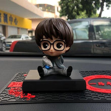 Load image into Gallery viewer, Harry Potter Bobblehead - Tinyminymo