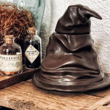 Load image into Gallery viewer, Harry Potter Sorting Hat 3D Mug - Tinyminymo