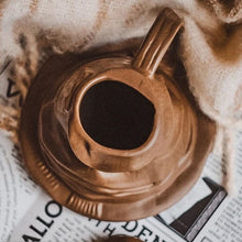 Load image into Gallery viewer, Harry Potter Sorting Hat 3D Mug - Tinyminymo