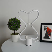 Load image into Gallery viewer, Heng Magnetic Balance Lamp - Tinyminymo