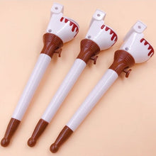 Load image into Gallery viewer, Popup Poop Pen - Tinyminymo