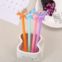 Load image into Gallery viewer, 3D Unicorn Pen - Tinyminymo