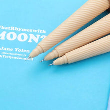 Load image into Gallery viewer, Ice-Cream Pen - Tinyminymo