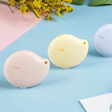 Load image into Gallery viewer, Kawaii Bird Paper Cutter - Tinyminymo