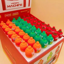 Load image into Gallery viewer, Kawaii Soft Drink Gel Pen - Tinyminymo