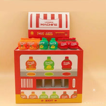 Load image into Gallery viewer, Kawaii Soft Drink Gel Pen - Tinyminymo