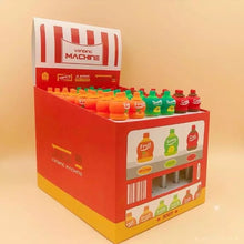 Load image into Gallery viewer, Kawaii Soft Drink Gel Pen - Tinyminymo