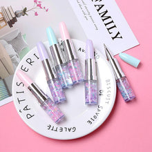 Load image into Gallery viewer, Lipstick Pen