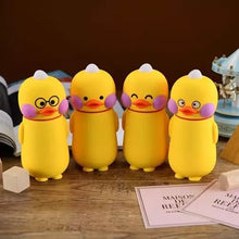 Load image into Gallery viewer, Little Duck Bottle - Tinyminymo