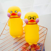 Load image into Gallery viewer, Little Duck Bottle - Tinyminymo