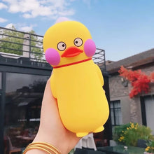 Load image into Gallery viewer, Little Duck Bottle - Tinyminymo