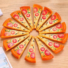 Load image into Gallery viewer, Magnetic Pizza Pen - Tinyminymo