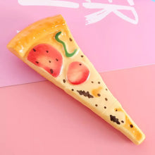 Load image into Gallery viewer, Magnetic Pizza Pen - Tinyminymo