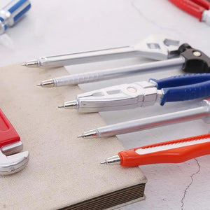 Magnetic Tool Pen - Tinyminymo