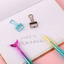 Load image into Gallery viewer, Mermaid Mechanical Pencil - Tinyminymo