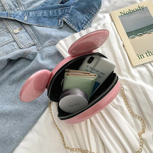Load image into Gallery viewer, Mickey Mouse Sling Bag - Tinyminymo