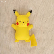 Load image into Gallery viewer, Mini Pikachu Night Light - Tinyminymo