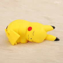 Load image into Gallery viewer, Mini Pikachu Night Light - Tinyminymo