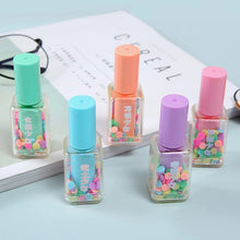 Load image into Gallery viewer, Nailpaint Highlighters - Set of 5 - Tinyminymo