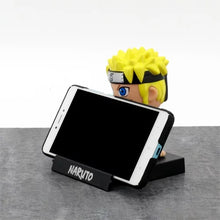 Load image into Gallery viewer, Naruto Bobblehead - Tinyminymo