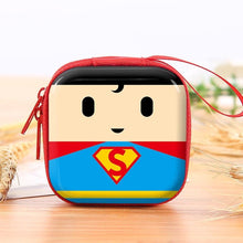 Load image into Gallery viewer, Superhero Case - TinyMinyMo