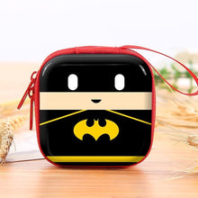 Load image into Gallery viewer, Superhero Case - TinyMinyMo