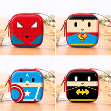 Load image into Gallery viewer, Superhero Case - TinyMinyMo