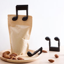 Load image into Gallery viewer, Music Clips - Multipurpose Pegs (Set Of 2)