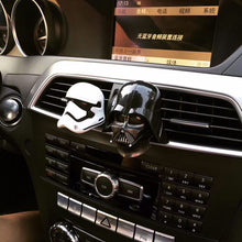 Load image into Gallery viewer, Star Wars Car Perfume