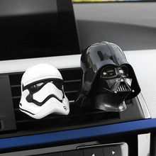 Load image into Gallery viewer, Star Wars Car Perfume