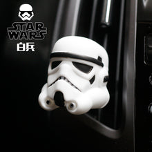 Load image into Gallery viewer, Star Wars Car Perfume