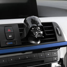 Load image into Gallery viewer, Star Wars Car Perfume