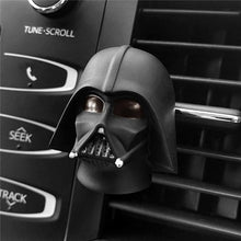 Load image into Gallery viewer, Star Wars Car Perfume