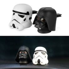 Load image into Gallery viewer, Star Wars Car Perfume