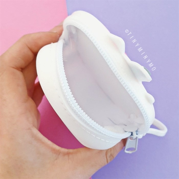 Beautiful Unicorn Silicone Case