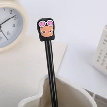 Load image into Gallery viewer, One Piece Gel Pen - Tinyminymo