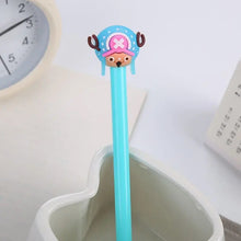 Load image into Gallery viewer, One Piece Gel Pen - Tinyminymo