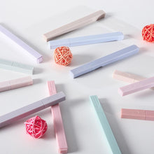 Load image into Gallery viewer, Pastel Highlighters - Set of 6 - Tinyminymo