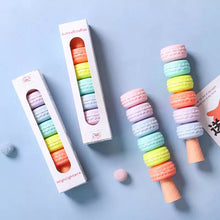 Load image into Gallery viewer, Pastel Macaron Highlighter Set - Tinyminymo