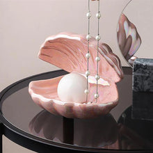 Load image into Gallery viewer, Pearl Shell Lamp - Tinyminymo