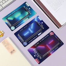 Load image into Gallery viewer, Phone Correction Tape - Tinyminymo