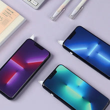 Load image into Gallery viewer, Phone Correction Tape - Tinyminymo