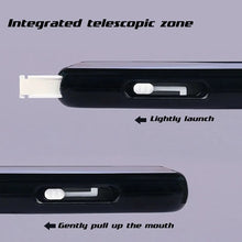 Load image into Gallery viewer, Phone Correction Tape - Tinyminymo