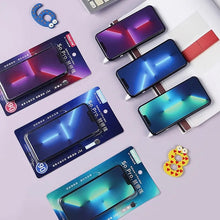 Load image into Gallery viewer, Phone Correction Tape - Tinyminymo