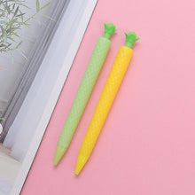 Load image into Gallery viewer, Pineapple Mechanical Pencil - Tinyminymo