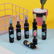 Load image into Gallery viewer, Planet Highlighters - Set of 6 - Tinyminymo