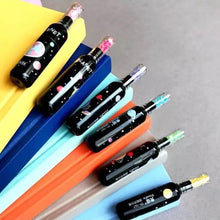 Load image into Gallery viewer, Planet Highlighters - Set of 6 - Tinyminymo