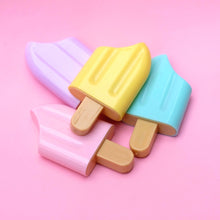 Load image into Gallery viewer, Popsicle Highlighter Set - Tinyminymo
