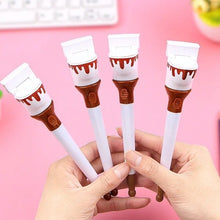 Load image into Gallery viewer, Popup Poop Pen - Tinyminymo